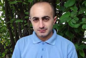 Айк Ханумян: «Арцаху необходимо международное признание»